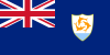 Bandiera - Anguilla