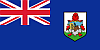 Bandiera - Bermuda