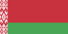 Bandiera - Bielorussia