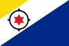 Bandiera - Bonaire
