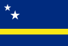Bandiera - Curaçao