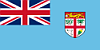 Bandiera - Fiji