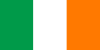 Bandiera - Irlanda