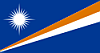 Bandiera - Isole-Marshall