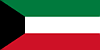 Bandiera - Kuwait