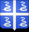 Bandiera - Martinica
