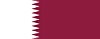 Bandiera - Qatar