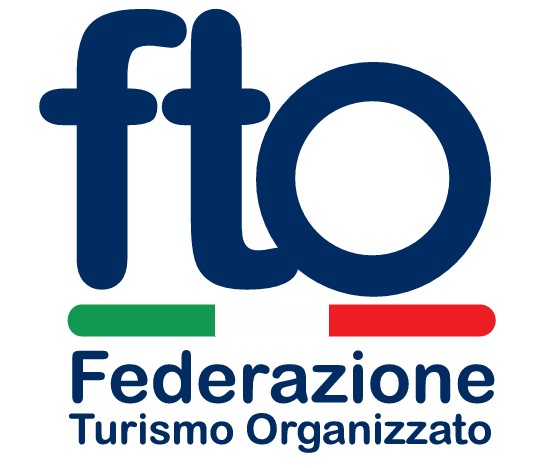 Membro di fto, specialista nell'arte del viaggio